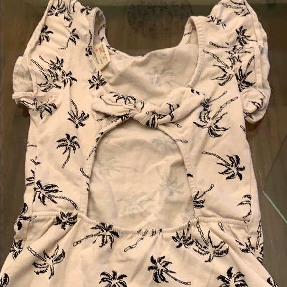 Zara Top - Picture 4 of 10